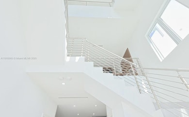 8277 NW 34th St, Doral, FL 33122 - photo 2