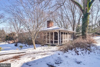 6513 Belleview Dr, Columbia, MD 21046 - photo 3