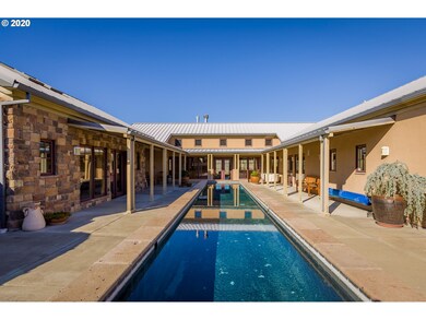 2717 E 14th St, the Dalles, OR 97058 - photo 4