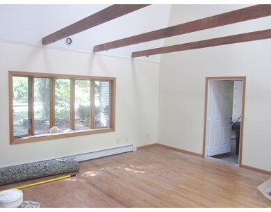 168A W Main St, Dudley, MA 01571 - photo 6