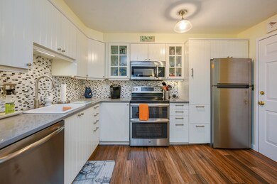 2 Englewood Dr unit A1, Harwich, MA 02645 - photo 2