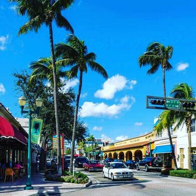 1137 NE 9th Ave unit 1137 (B), Delray Beach, FL 33483 - photo 2