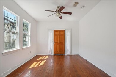 1529 Mazant St, New Orleans, LA 70117 - photo 4