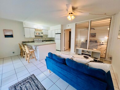 11000 S Ocean Dr unit 2-2, Jensen Beach, FL 34957 - photo 6