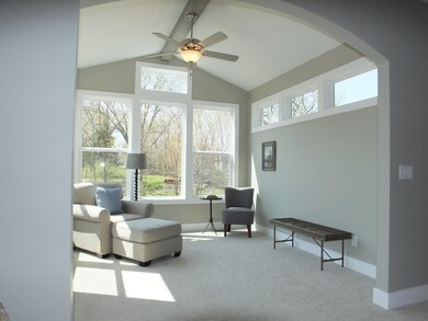 7083 Mindew Dr SW unit 37, Byron Center, MI 49315 - photo 7