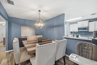 6519 Luckey Square, San Antonio, TX 78252 - photo 4