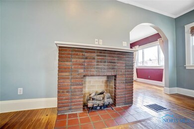 4738 293rd St, Toledo, OH 43611 - photo 5