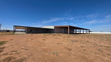 11610 W County Road 39, Midland, TX 79707 - photo 6