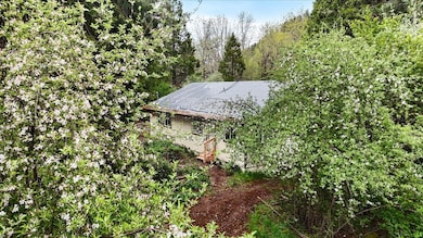03-DJI_20250426153914_0189_D