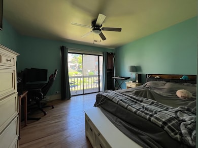 57 Vail Colony unit 7, Fox Lake, IL 60020 - photo 6