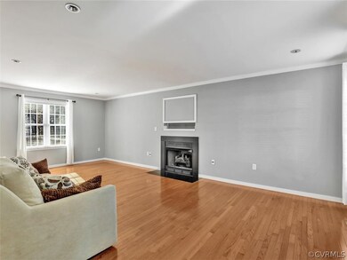 15307 Featherchase Dr, Chesterfield, VA 23832 - photo 3