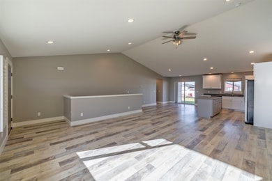 1325 Cambray Loop, Helena, MT 59602 - photo 4