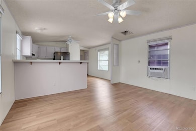 14470 E 13th F41 Ave, Aurora, CO 80011 - photo 2