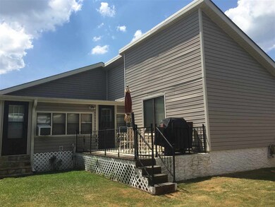 237 Atrium Ct, Warner Robins, GA 31088 - photo 3