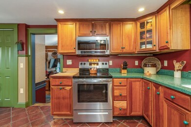 72 White Rock Hill Rd, Bow, NH 03304 - photo 5