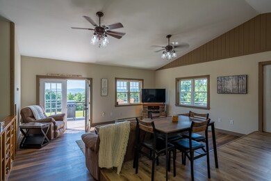 481 Case Rd, Sayre, PA 18840 - photo 5