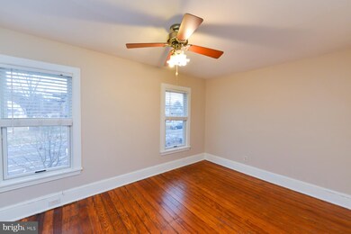 6 W Mantua Ave, Wenonah, NJ 08090 - photo 7