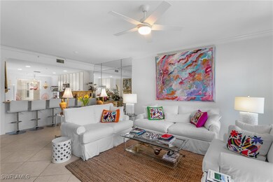 3538 Haldeman Creek Dr unit 113, Naples, FL 34112 - photo 3