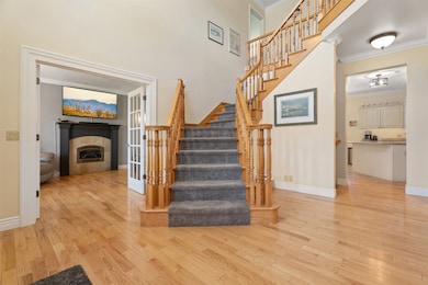 8489 Wise River Rd, Missoula, MT 59803 - photo 6