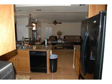 Property Photo.