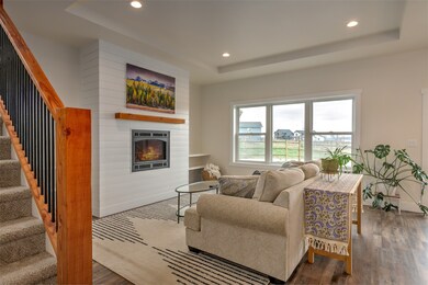 5550 Thimbleberry Loop, Helena, MT 59602 - photo 7