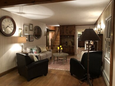 142 Holden St, Holden, MA 01520 - photo 4