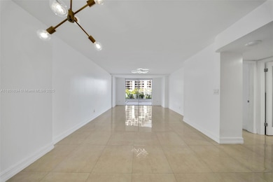 Isola Brickell Key unit 409, Miami, FL 33131 - photo 6