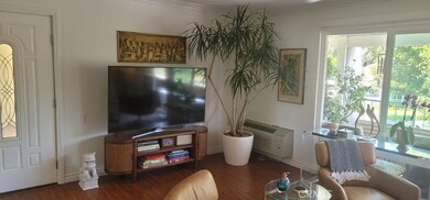 791 Via Los Altos unit O, Laguna Woods, CA 92637 - photo 5