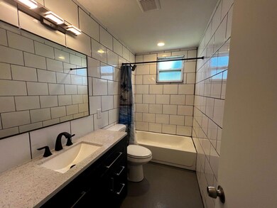 8535 40th Terrace N, Palm Beach Gardens, FL 33410 - photo 7