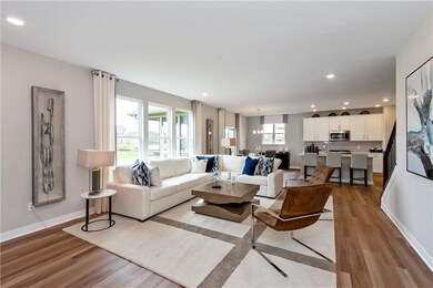 Photos shown may be an artist rendering, model hom