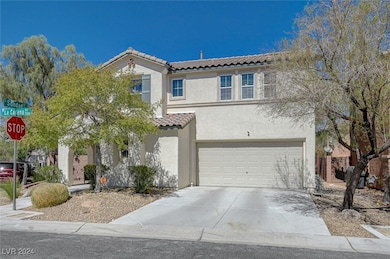 7220 La Cadena Ave, Las Vegas, NV 89179 - photo 2