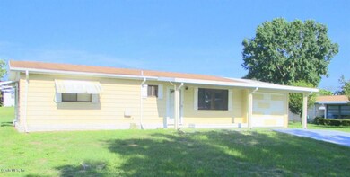 10214 SW 88th Ct, Ocala, FL 34481 - photo 2