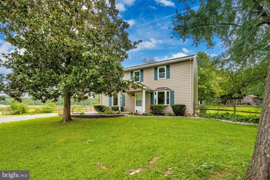 516 Piney Run Ct, Sykesville, MD 21784 - photo 3