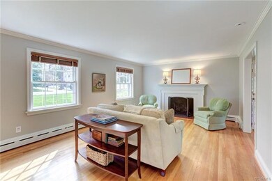 3700 Wakefield Rd, Richmond, VA 23235 - photo 5