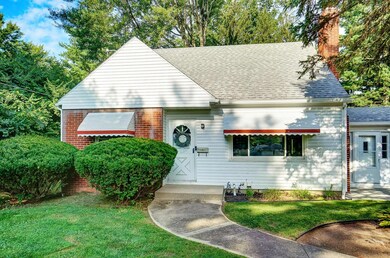 3855 Karl Rd, Columbus, OH 43224 - photo 4