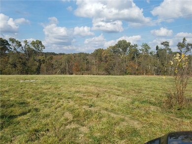 Tract2 Shinn Springs Rd, Siloam Springs, AR 72761 - photo 2