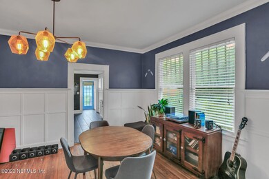 1302 Donald St, Jacksonville, FL 32205 - photo 3