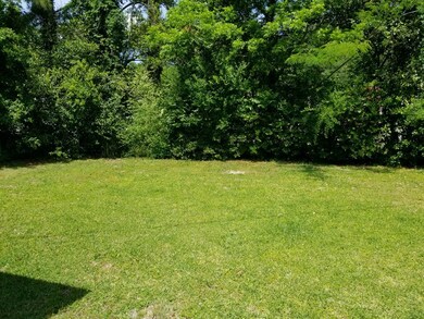 609 Laurel Ave, Adel, GA 31620 - photo 7