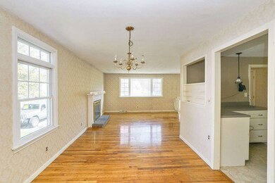 32 Summer St, Rockland, MA 02370 - photo 5