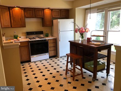 800 Rhine Ct, Frederick, MD 21701 - photo 7