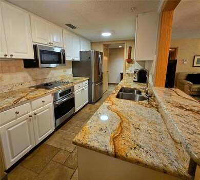 36750 US Highway 19 N unit 12-109, Palm Harbor, FL 34684 - photo 5