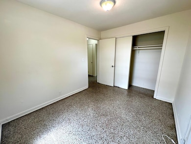 5712 Pinewood Ave, West Palm Beach, FL 33407 - photo 6