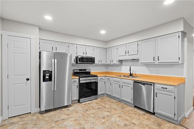 878 Ohara Dr, Jonesboro, GA 30236 - photo 6