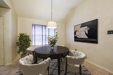 4106 Boulder Dr, Pearland, TX 77584 - photo 6