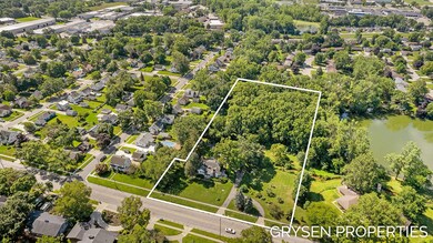 27-web-or-mls-2760-porter-st-sw