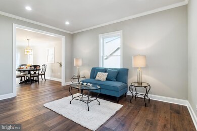 3119 Chesley Ave, Parkville, MD 21234 - photo 7