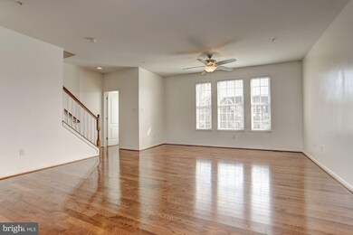 9710 Pine Arcade, Laurel, MD 20723 - photo 5