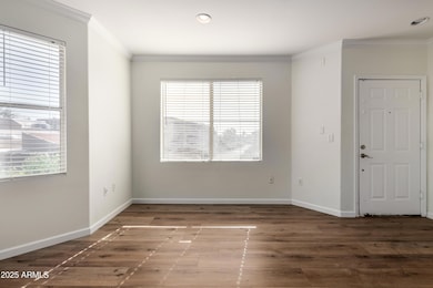 2134 E Broadway Rd unit 2054, Tempe, AZ 85282 - photo 3