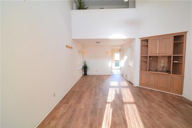 289 Ridings Cir, Macungie, PA 18062 - photo 4