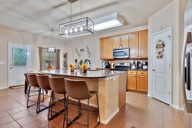 10519 Lupine Canyon, Helotes, TX 78023 - photo 6